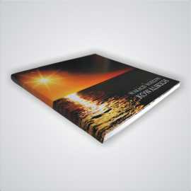 Fotoalbum Economy - Rozmiar 30x30cm