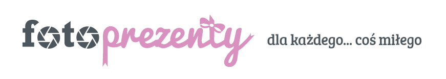 fotoprezenty-logo